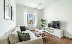 Superb Flat In The Historic Centre Of Athens